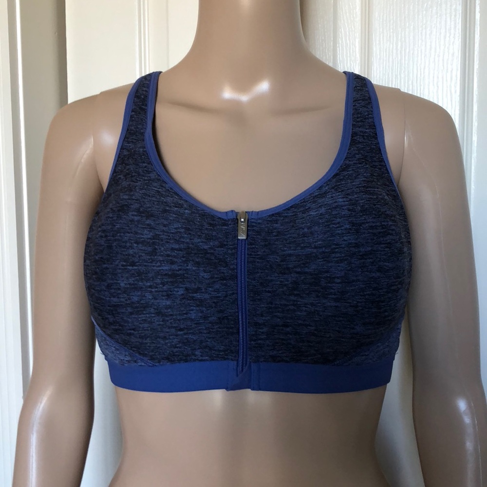 VSX SPORT bra 36D